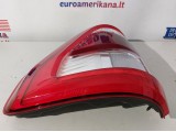 Tail Light, RH